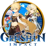 Genshin Impact